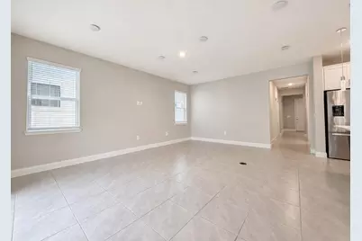 851 Vineyard Ridge Road, Minneola, FL 34715 - Photo 8