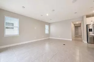 851 Vineyard Rdg Rd, Minneola, FL 34715 - Photo 8
