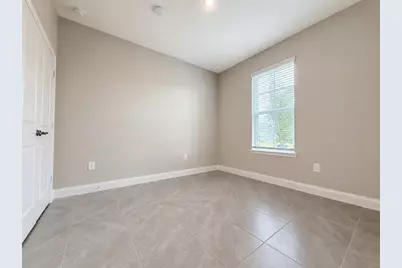 851 Vineyard Ridge Road, Minneola, FL 34715 - Photo 12
