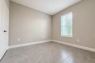 851 Vineyard Rdg Rd, Minneola, FL 34715 - Photo 12