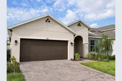 851 Vineyard Ridge Road, Minneola, FL 34715 - Photo 2