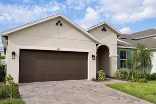 851 Vineyard Rdg Rd, Minneola, FL 34715 - Photo 2