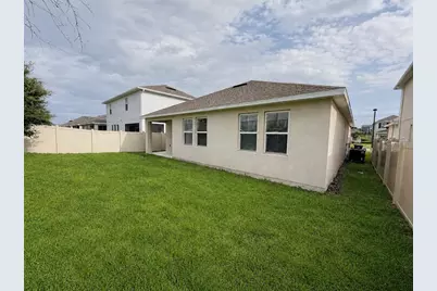 851 Vineyard Ridge Road, Minneola, FL 34715 - Photo 28