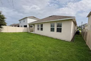 851 Vineyard Rdg Rd, Minneola, FL 34715 - Photo 28