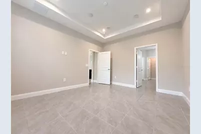 851 Vineyard Ridge Road, Minneola, FL 34715 - Photo 22