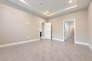 851 Vineyard Rdg Rd, Minneola, FL 34715 - Photo 22
