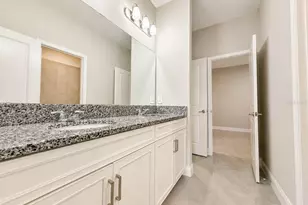 851 Vineyard Rdg Rd, Minneola, FL 34715 - Photo 14