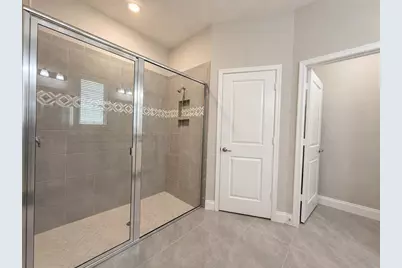 851 Vineyard Ridge Road, Minneola, FL 34715 - Photo 24