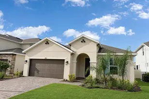 851 Vineyard Rdg Rd, Minneola, FL 34715 - Photo 1