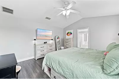 9773 Bennington Chase Drive, Orlando, FL 32829 - Photo 30