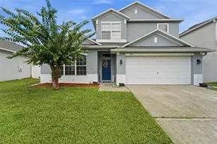 9773 Bennington Chase Dr, Orlando, FL 32829 - Photo 2