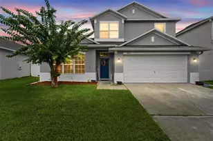9773 Bennington Chase Dr, Orlando, FL 32829 - Photo 4