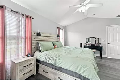9773 Bennington Chase Drive, Orlando, FL 32829 - Photo 28