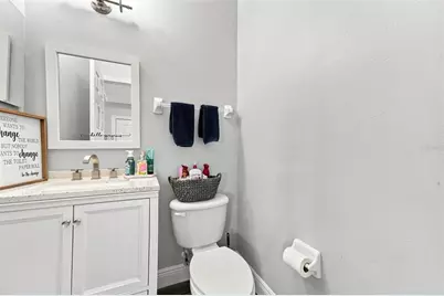 9773 Bennington Chase Drive, Orlando, FL 32829 - Photo 22