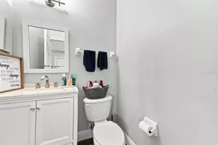 9773 Bennington Chase Dr, Orlando, FL 32829 - Photo 22