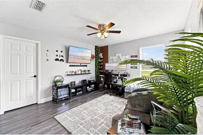 9773 Bennington Chase Drive, Orlando, FL 32829 - Photo 18