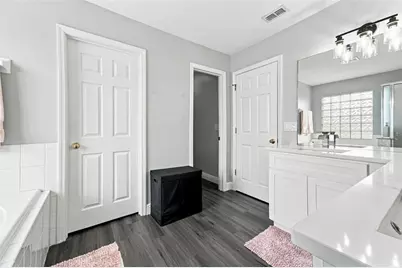 9773 Bennington Chase Drive, Orlando, FL 32829 - Photo 22