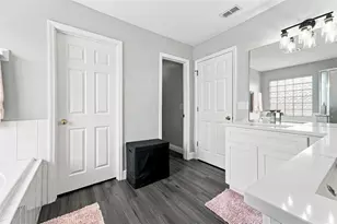 9773 Bennington Chase Dr, Orlando, FL 32829 - Photo 22