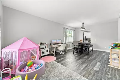 9773 Bennington Chase Drive, Orlando, FL 32829 - Photo 12