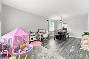 9773 Bennington Chase Dr, Orlando, FL 32829 - Photo 12