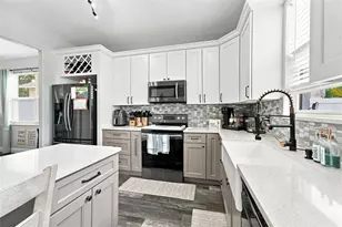 9773 Bennington Chase Dr, Orlando, FL 32829 - Photo 10