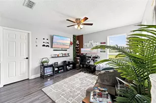 9773 Bennington Chase Dr, Orlando, FL 32829 - Photo 32
