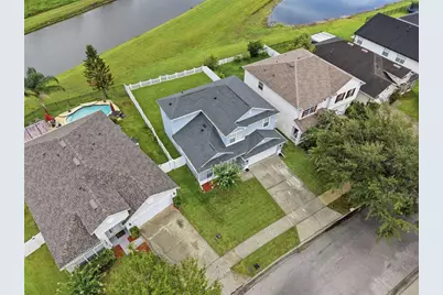 9773 Bennington Chase Drive, Orlando, FL 32829 - Photo 34