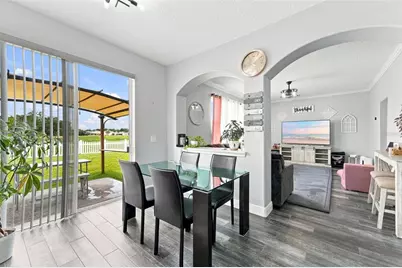 9773 Bennington Chase Drive, Orlando, FL 32829 - Photo 28