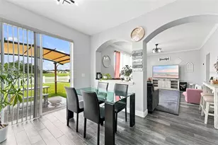 9773 Bennington Chase Dr, Orlando, FL 32829 - Photo 28