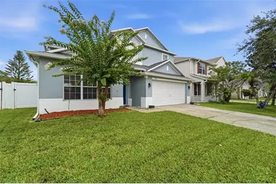 9773 Bennington Chase Drive, Orlando, FL 32829 - Photo 2