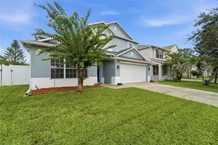 9773 Bennington Chase Dr, Orlando, FL 32829 - Photo 2