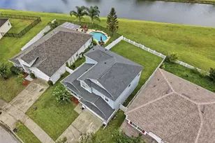 9773 Bennington Chase Dr, Orlando, FL 32829 - Photo 40