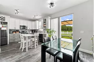 9773 Bennington Chase Dr, Orlando, FL 32829 - Photo 26
