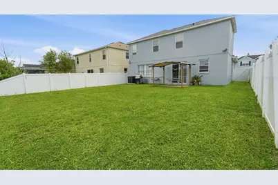 9773 Bennington Chase Drive, Orlando, FL 32829 - Photo 32