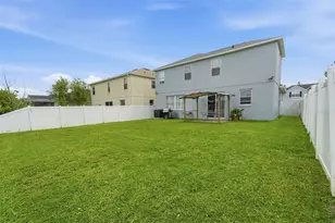 9773 Bennington Chase Dr, Orlando, FL 32829 - Photo 32
