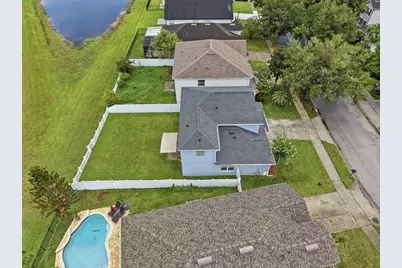 9773 Bennington Chase Drive, Orlando, FL 32829 - Photo 36