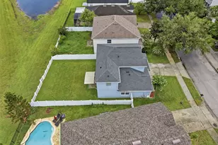 9773 Bennington Chase Dr, Orlando, FL 32829 - Photo 36
