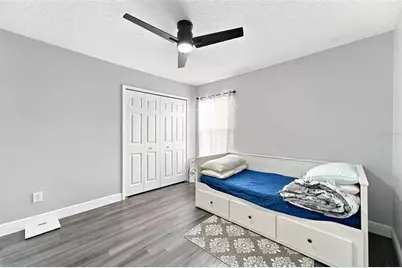 9773 Bennington Chase Drive, Orlando, FL 32829 - Photo 20