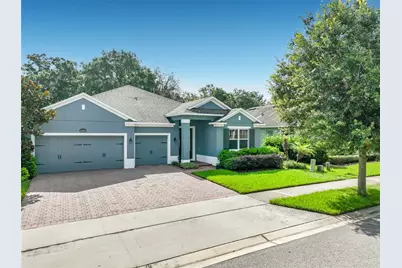 31920 Geoff Way, Sorrento, FL 32776 - Photo 2