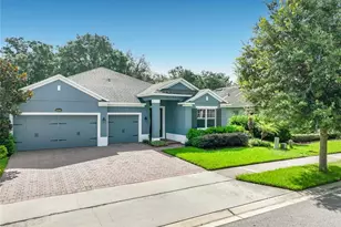 31920 Geoff Wy, Sorrento, FL 32776 - Photo 2