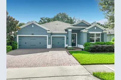 31920 Geoff Way, Sorrento, FL 32776 - Photo 60