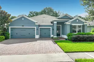 31920 Geoff Wy, Sorrento, FL 32776 - Photo 60