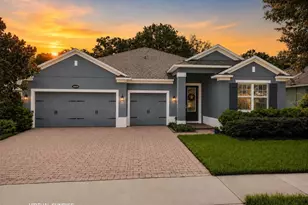 31920 Geoff Wy, Sorrento, FL 32776 - Photo 1