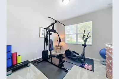 31920 Geoff Way, Sorrento, FL 32776 - Photo 44