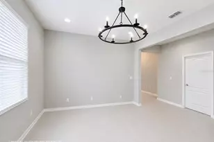 31920 Geoff Wy, Sorrento, FL 32776 - Photo 12