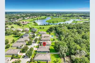 31920 Geoff Way, Sorrento, FL 32776 - Photo 56