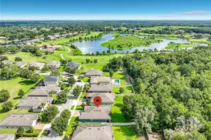 31920 Geoff Wy, Sorrento, FL 32776 - Photo 56