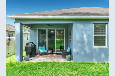 31920 Geoff Way, Sorrento, FL 32776 - Photo 50