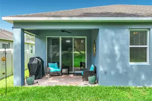31920 Geoff Wy, Sorrento, FL 32776 - Photo 50