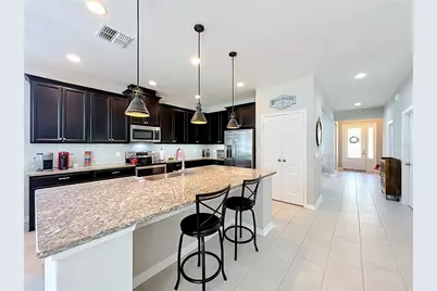 31920 Geoff Way, Sorrento, FL 32776 - Photo 26
